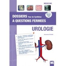 Urologie