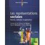 Les représentations sociales