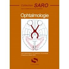 Ophtalmologie