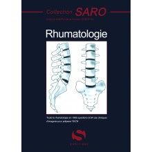 Rhumatologie