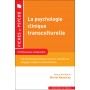 La psychologie clinique transculturelle