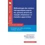   Méthodologie des ateliers thérapeutiques auprès des patients atteints de la maladie d'Alzheimer et maladies apparentées