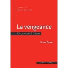 La vengeance