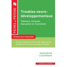 Troubles...