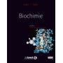 Biochimie
