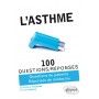 L'asthme