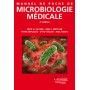 Microbiologie médicale