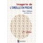 Imagerie de l'oreille en poche