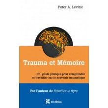 Trauma et mémoire