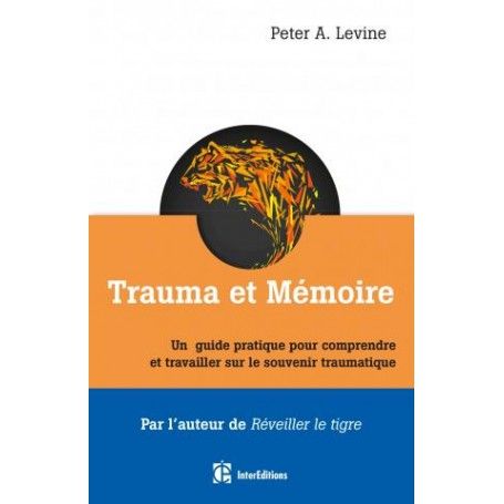 Trauma et mémoire