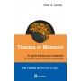 Trauma et mémoire