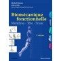 Biomécanique fonctionnelle