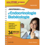 Endocrinologie, diabétologie