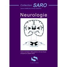 Neurologie