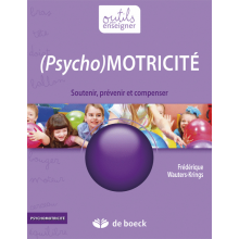 (Psycho)motricité