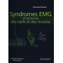 Syndromes EMG d'atteinte des muscles