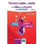 Devenir cadre de santé