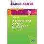 Le guide du tuteur de stage