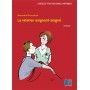La relation soignant-soigné