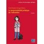 La responsabilité juridique de l'infirmière