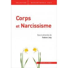 Corps et narcissisme
