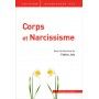 Corps et narcissisme