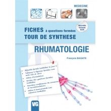 Rhumatologie