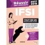IFSI : tout-en-un
