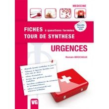 Urgences