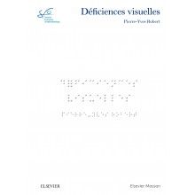 Déficiences visuelles