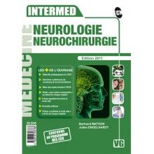 Neuro