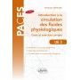 Introduction à la circulation des fluides physiologiques