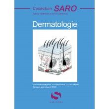 Dermatologie