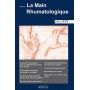 La main rhumatologique, 2017