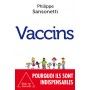 Vaccins
