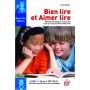 Bien lire et aimer lire, livre 3