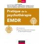 Pratique de la psychothérapie EMDR