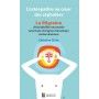L'ostéopathie au coeur des céphalées