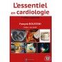 L'essentiel en cardiologie