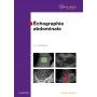 Echographie abdominale