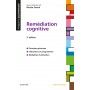 Remédiation cognitive