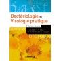 Bactériologie et virologie pratique