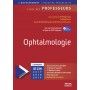 Ophtalmologie