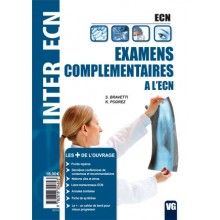 Examens complémentaires