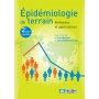 Epidémiologie de terrain