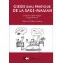 Guide (très) pratique de la sage-maman