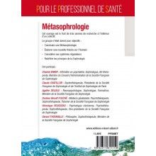 Métasphrologie