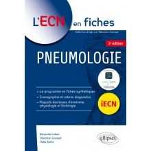 Pneumologie