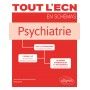Psychiatrie