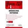 Médecine interne